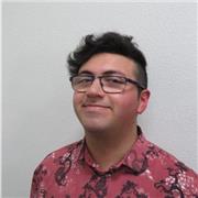 Clases de Inglés Personalizadas – Aprende con un Profesor Titulado